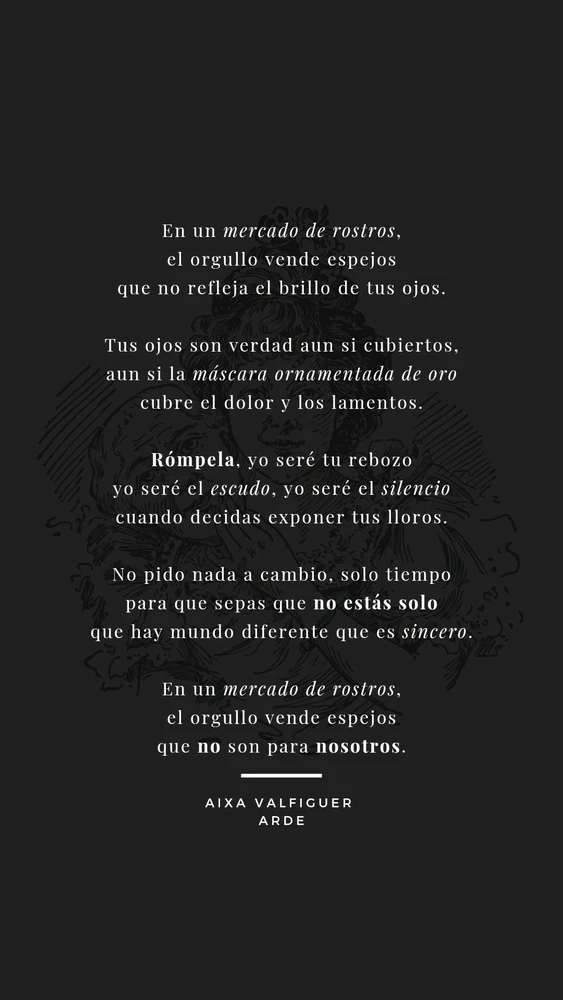 GIF subido por Isa