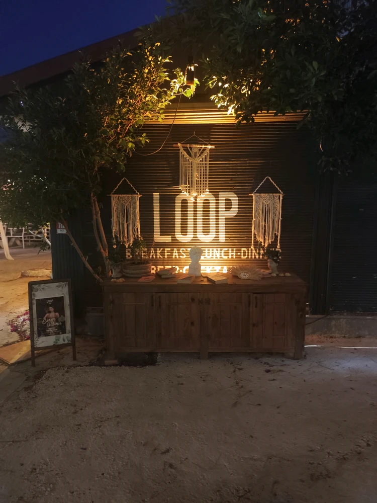 Musa tarafından yüklenen GIF