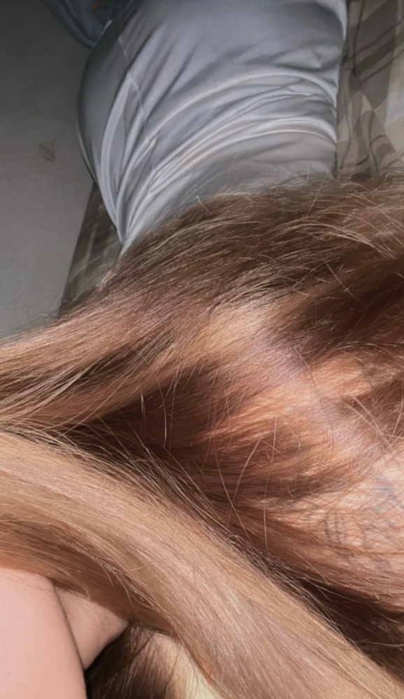 GIF uploaded by Ppxqw