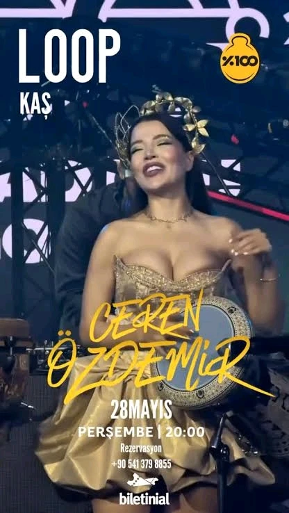 Musa tarafından yüklenen GIF