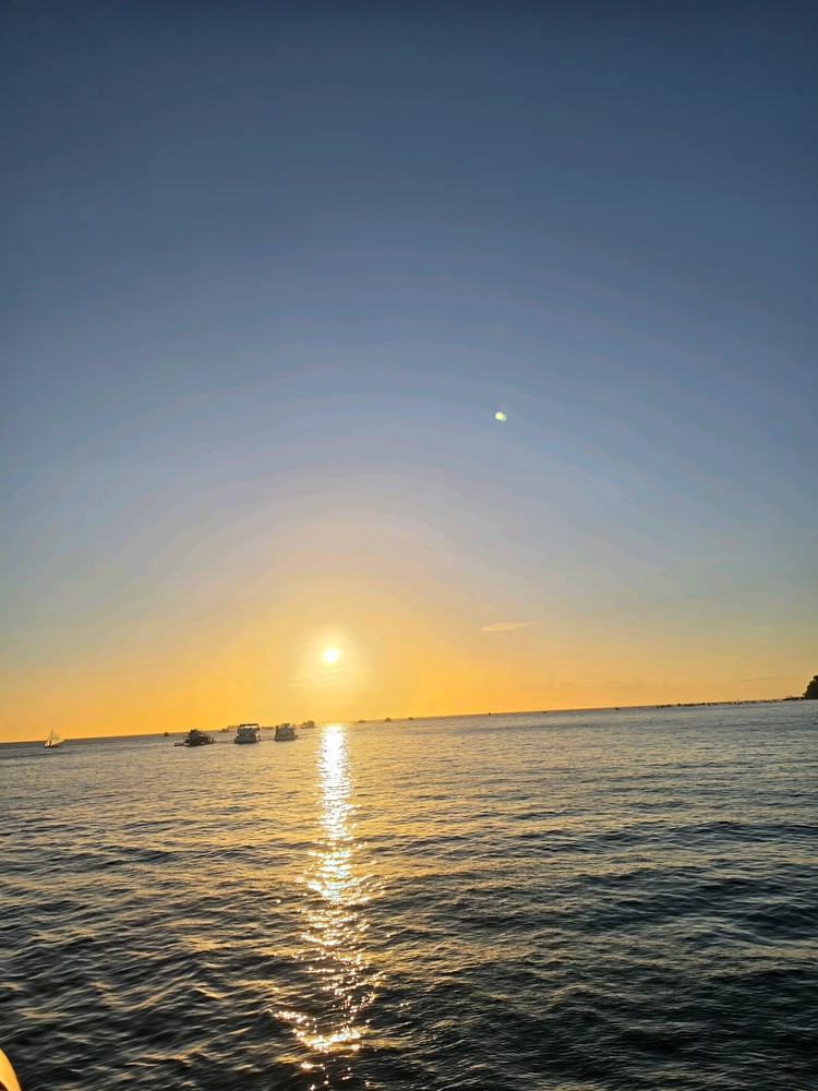 GIF uploaded by LJ