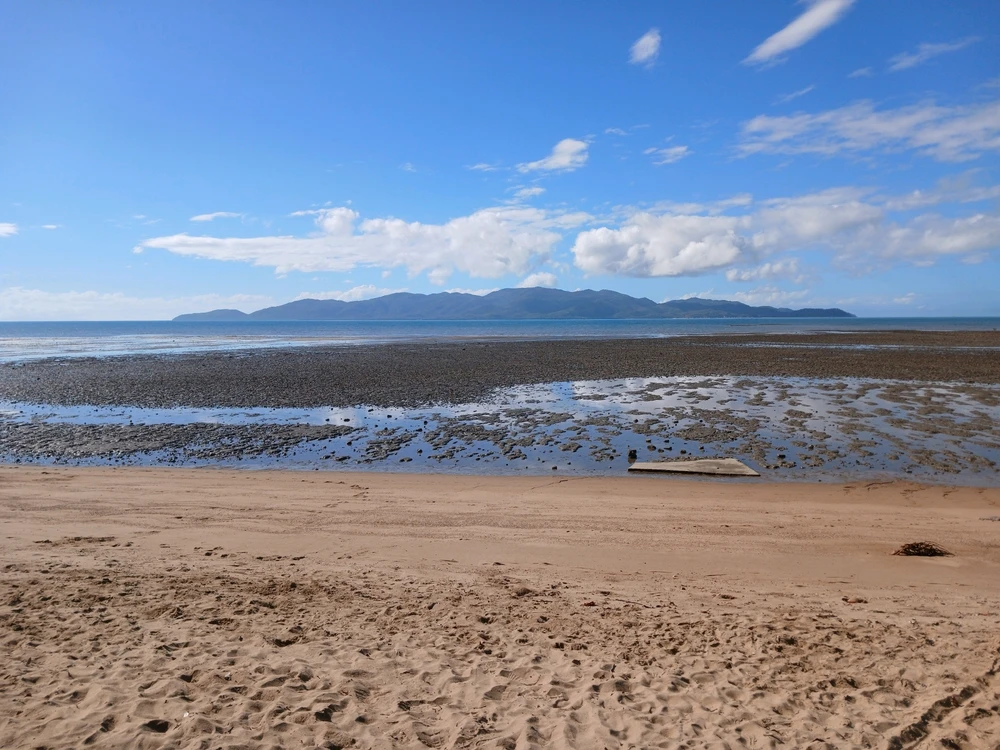 Image uploaded by Brenton