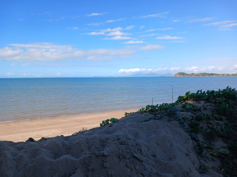 Image uploaded by Brenton