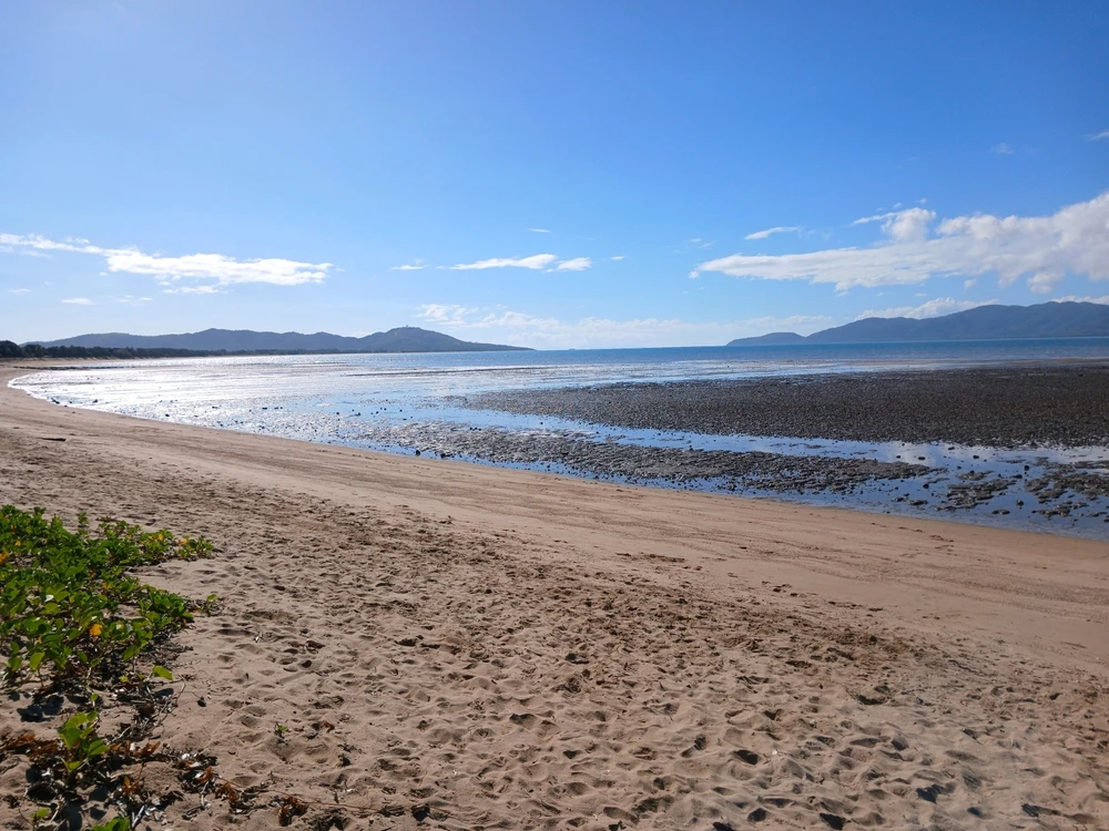 Image uploaded by Brenton