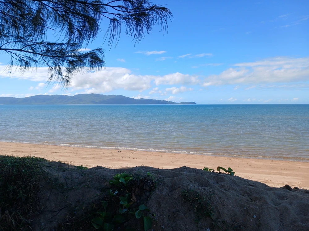 Image uploaded by Brenton