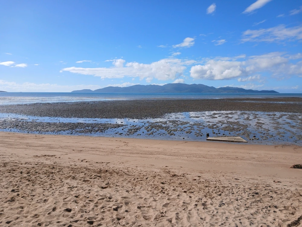 Image uploaded by Brenton