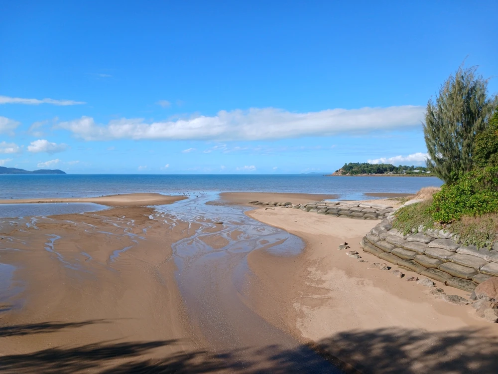 Image uploaded by Brenton