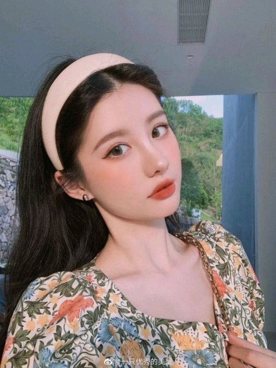 GIF uploaded by Tofu 🍜🍗🍟