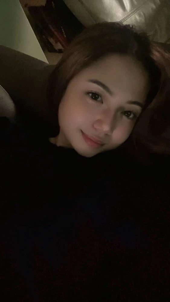 GIF uploaded by Ave
