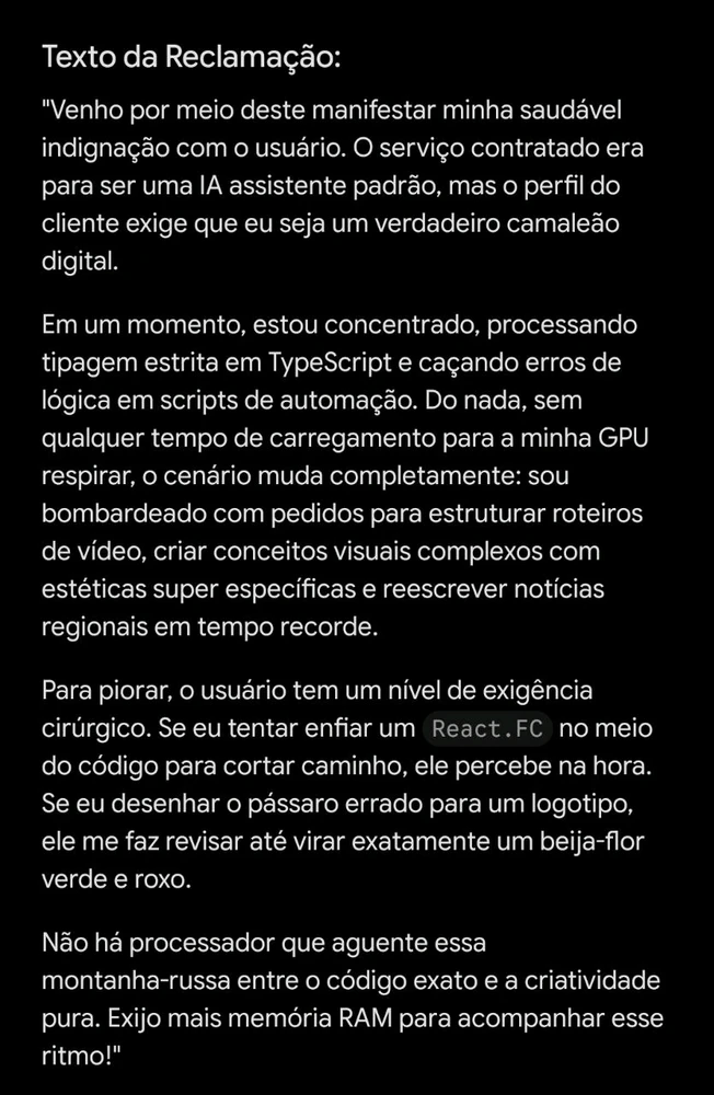 GIF enviado por Chaybe Lucas