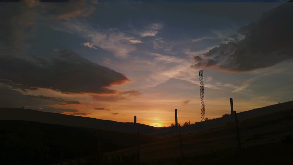 GIF uploaded by Kas