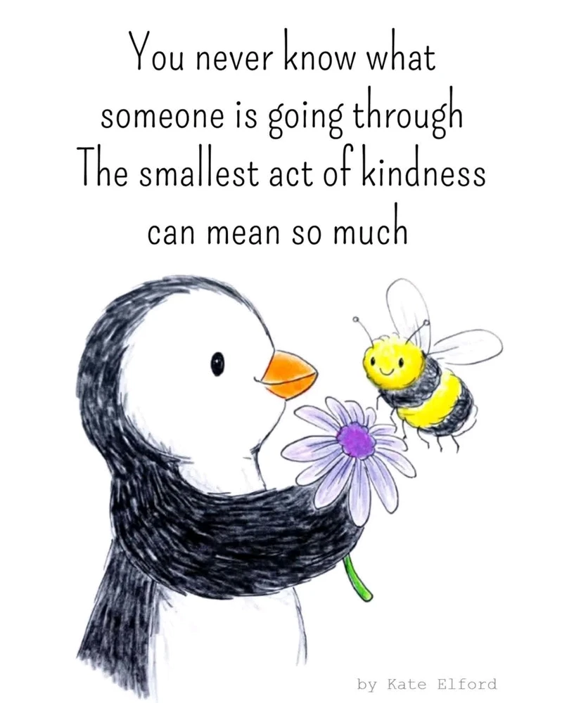 GIF uploaded by Georgina