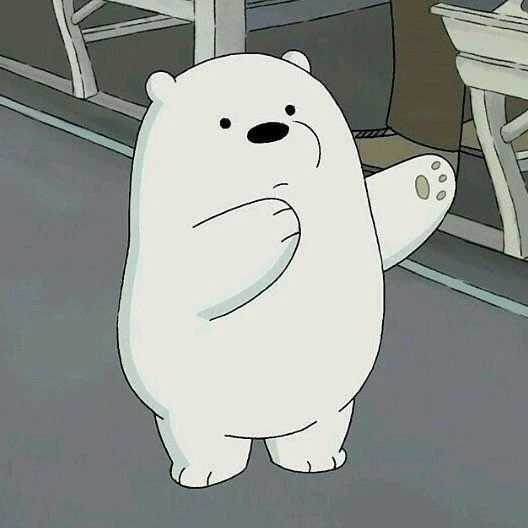 GIF uploaded by Ian