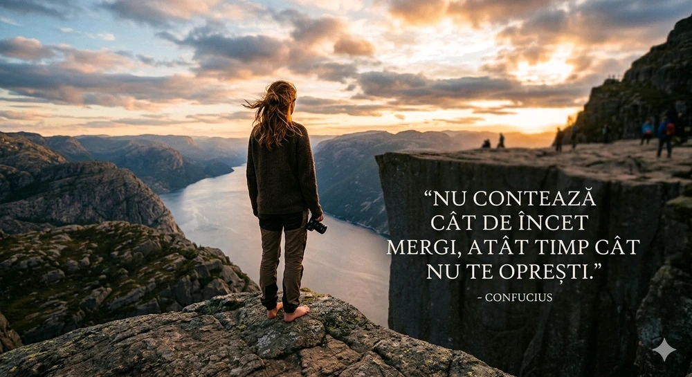 GIF încărcat de Daniel