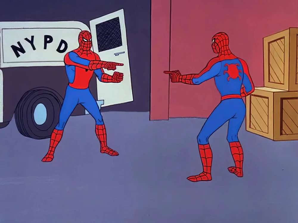GIF uppladdad av Tilda