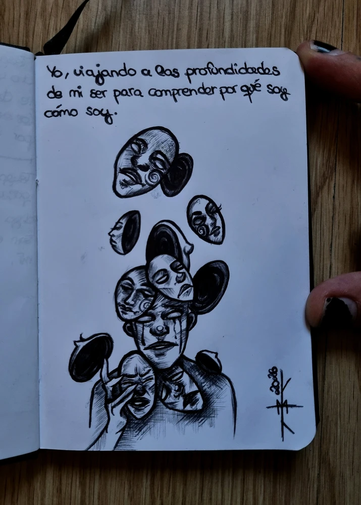 GIF subido por Maca