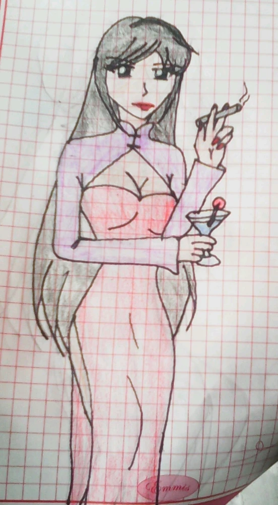 Imagen subida por Carolina