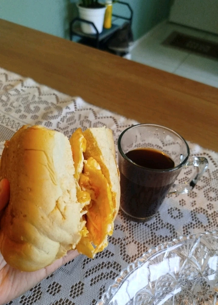 GIF uploaded by Faila