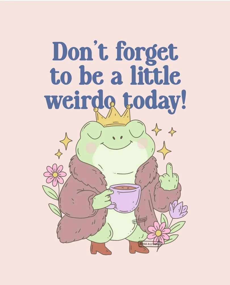 GIF uploaded by Osthexe
