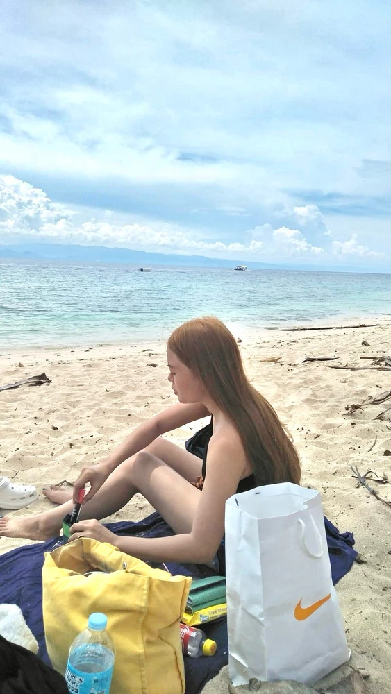 GIF uploaded by AskMe