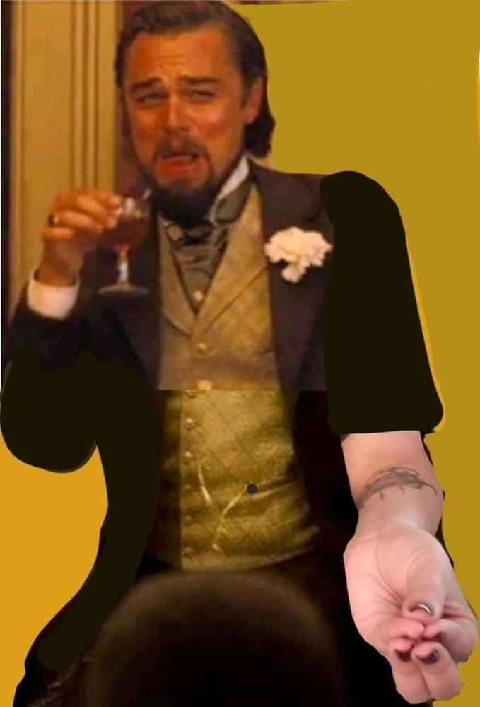 GIF uploaded by Antonino