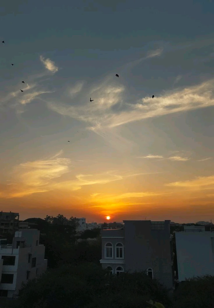 GIF uploaded by 𝑨𝒏𝒆𝒆𝒍..