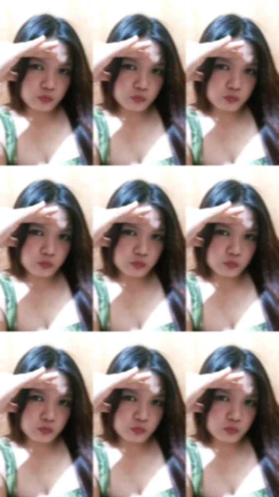 GIF uploaded by Vee