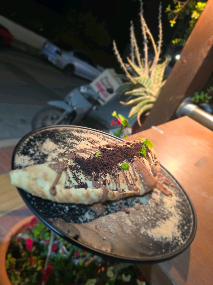 GIF uploaded by Evangelos
