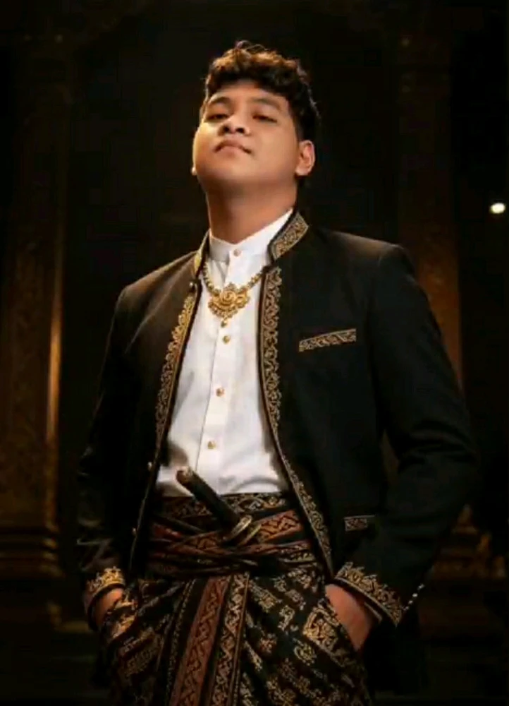 Gambar diunggah oleh Radit