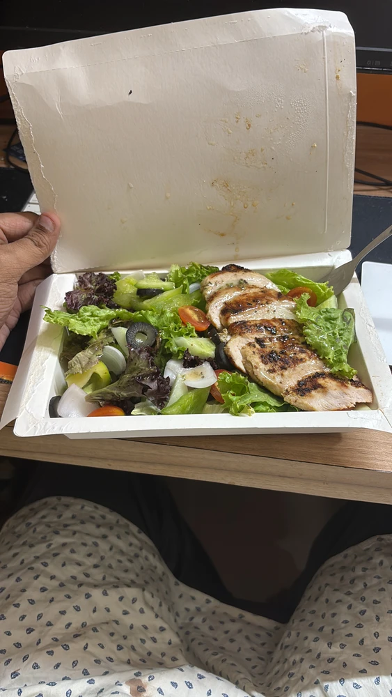 GIF uploaded by Anish