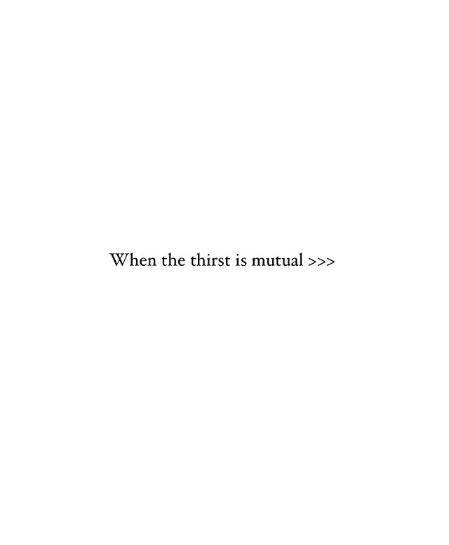 GIF uploaded by Dar