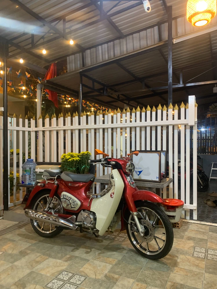 GIF diunggah oleh Diệp Anh
