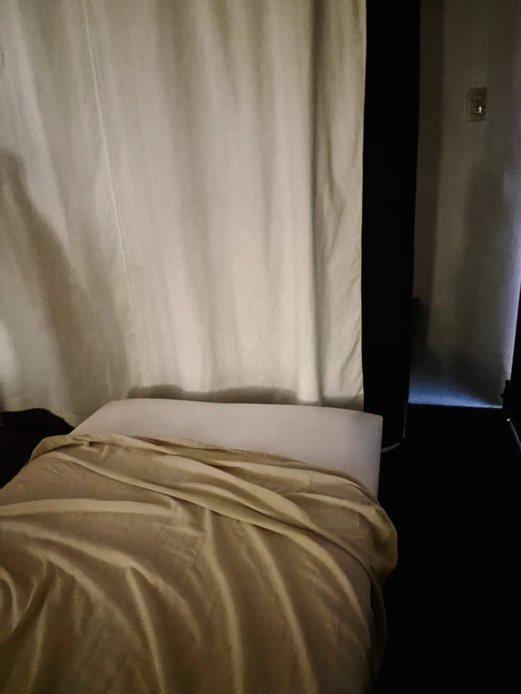 Image uploaded by Xan
