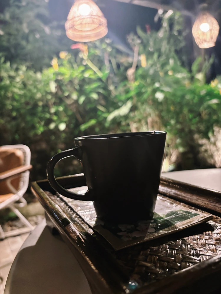 Image uploaded by Xan
