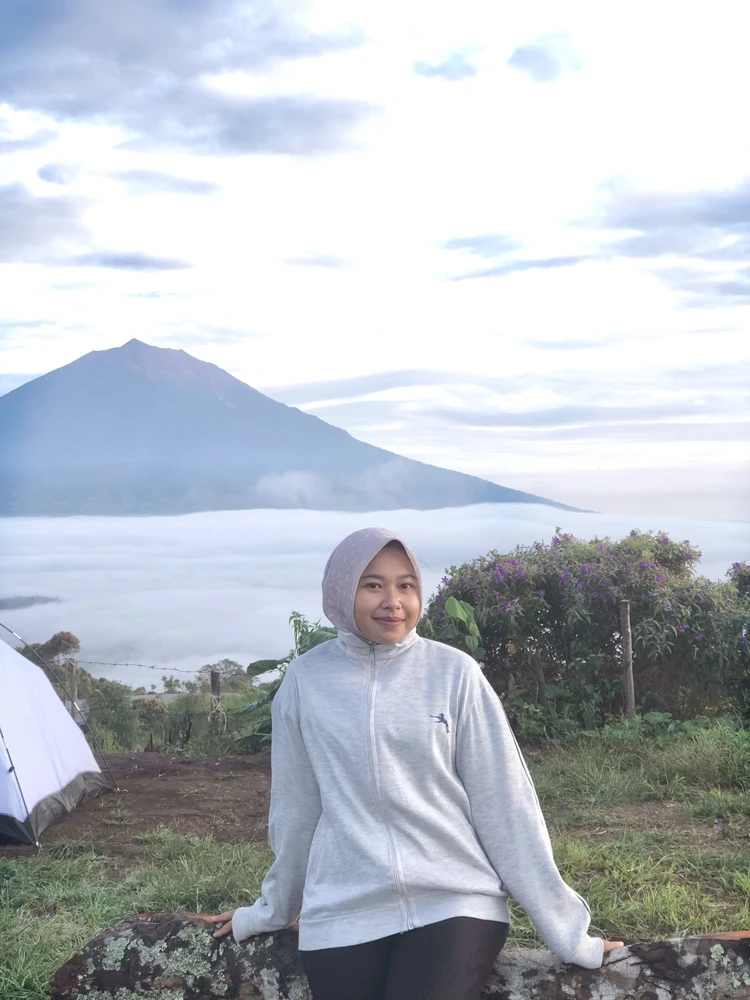 Image uploaded by Ocaaa