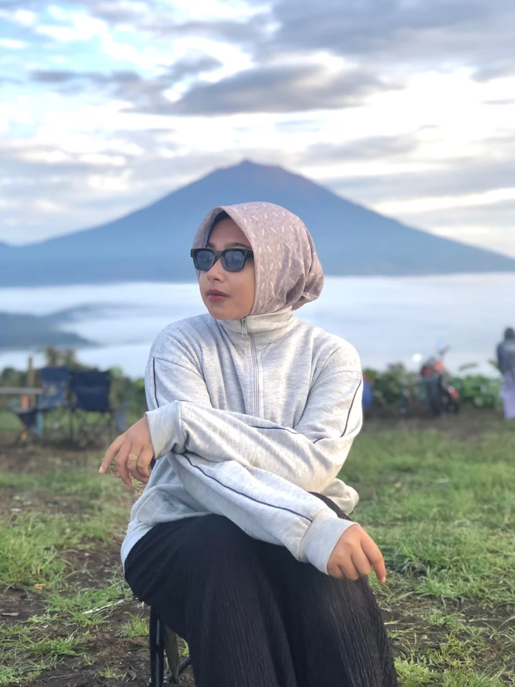 Image uploaded by Ocaaa