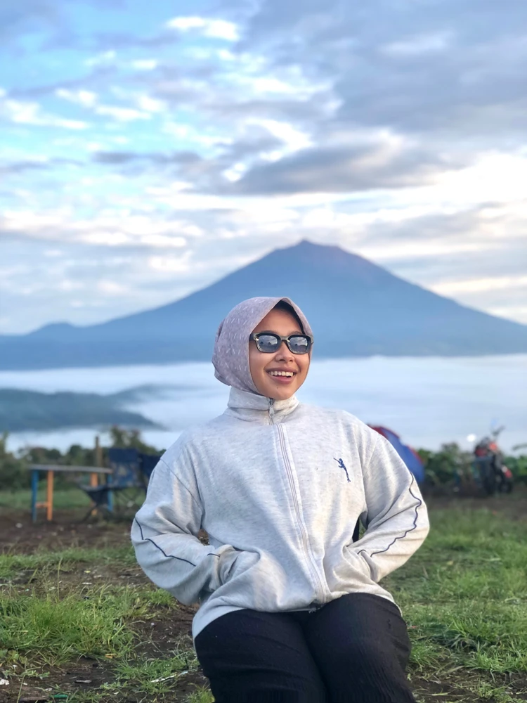 Image uploaded by Ocaaa