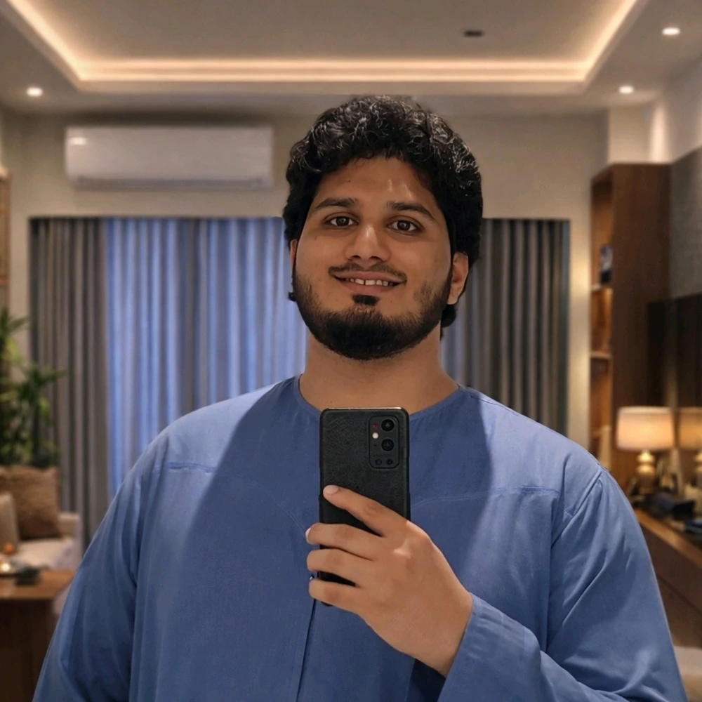GIF رفعها Innerbloom🏵️