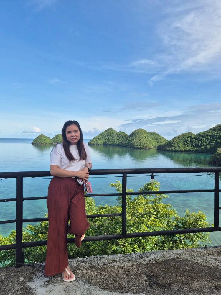Image uploaded by Xan