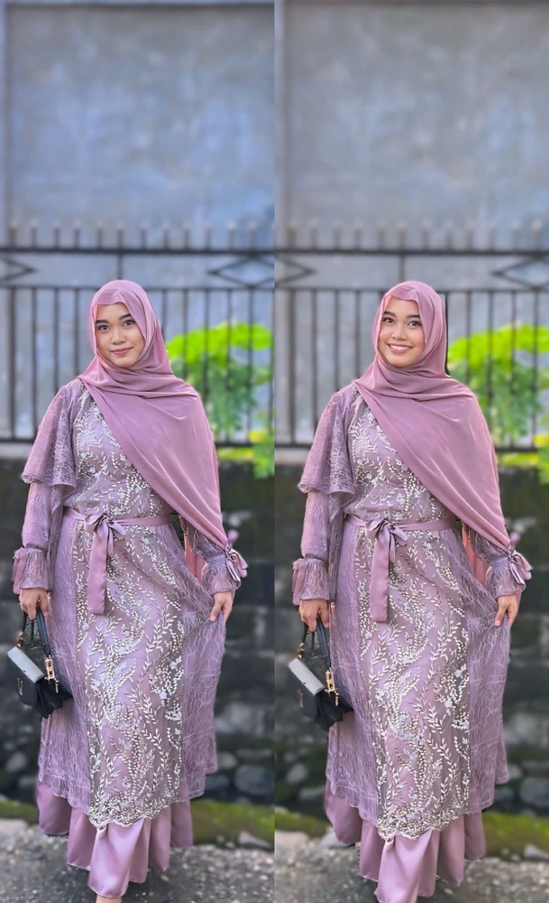 GIF uploaded by Moon Anaa