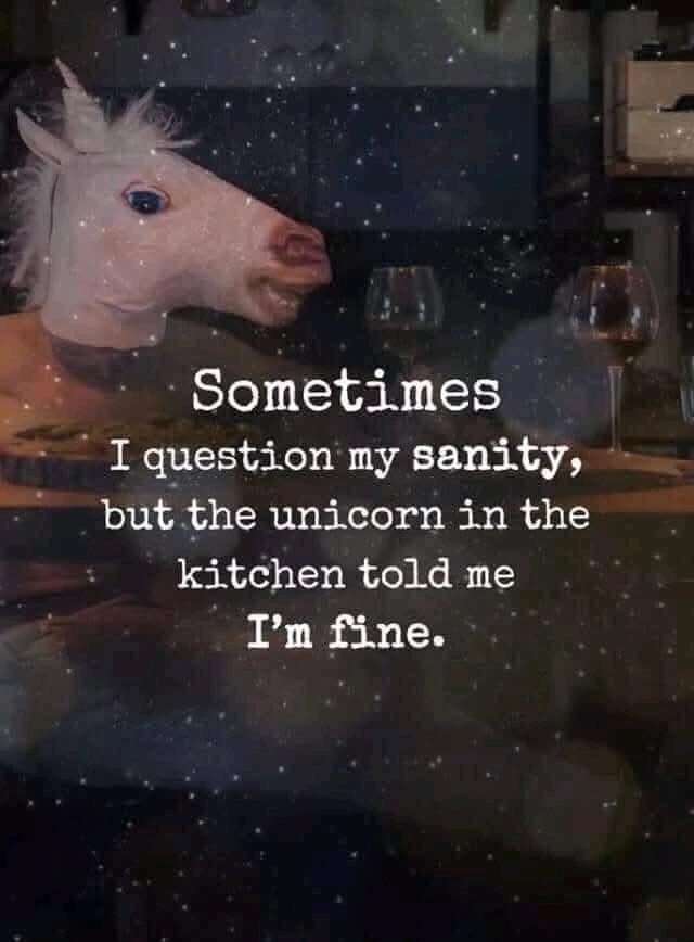 GIF uploaded by Georgina