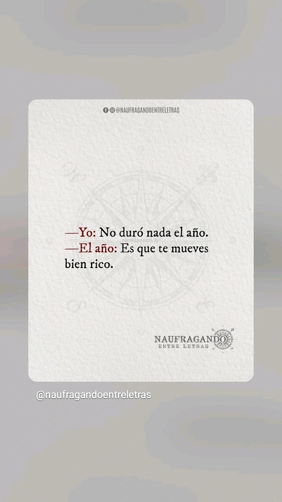GIF uploaded by Manuel
