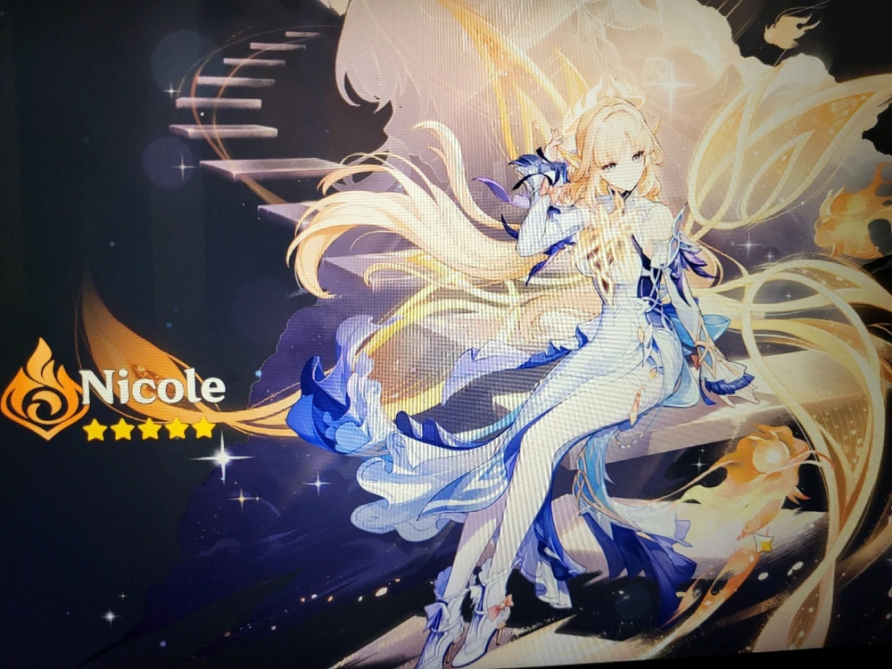 GIF uploaded by O