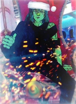 GIF uploaded by lambofgod