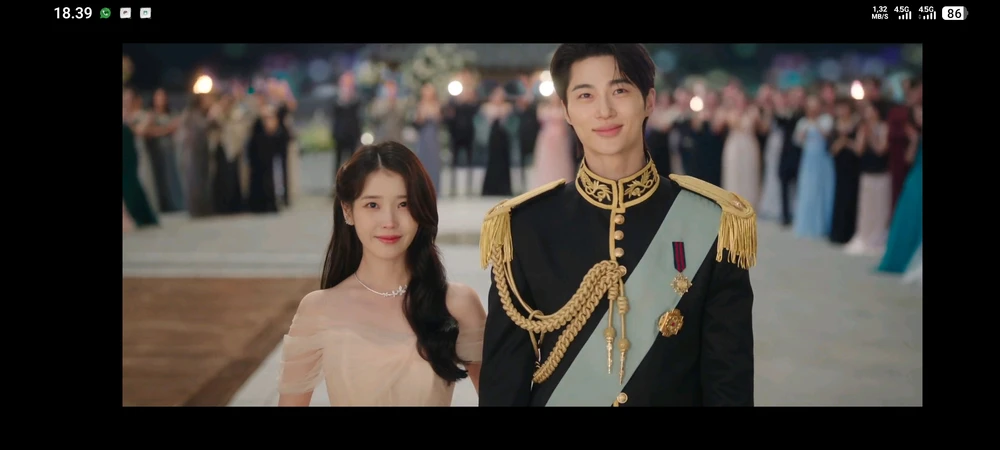 Ria Bhekti님이 올린 GIF