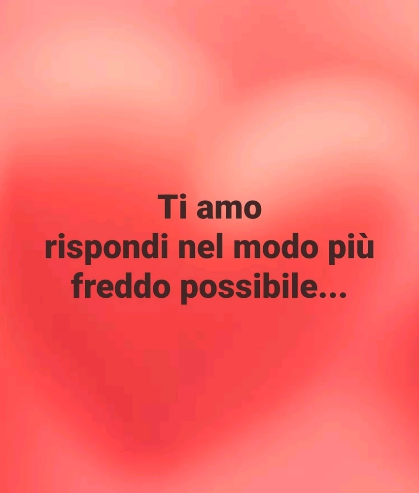 GIF caricata da Carezzaspina