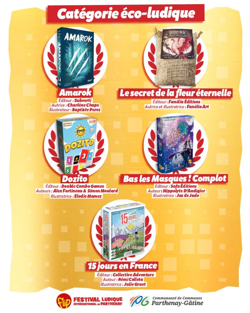 Image ajoutée par Cha
