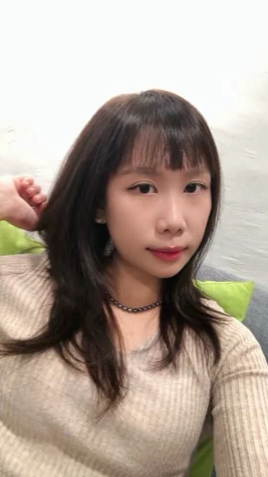 GIF uploaded by Bebby