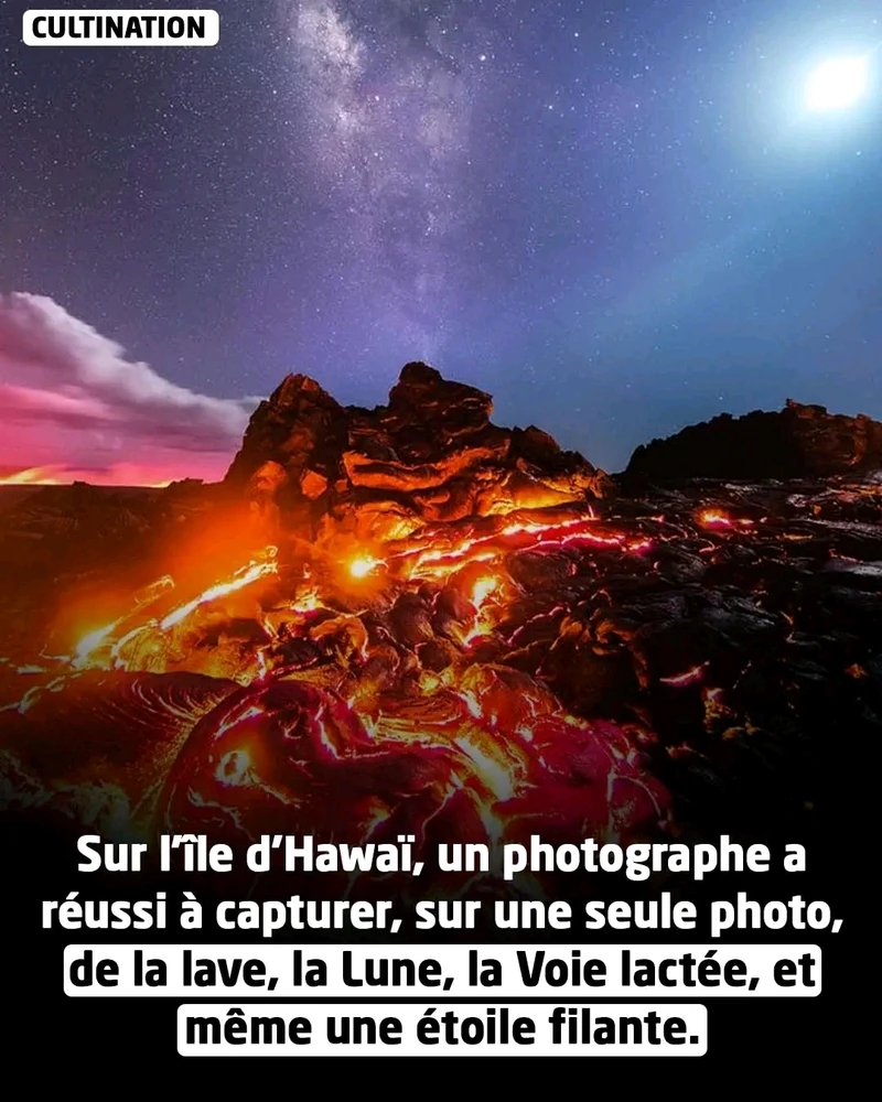 GIF ajouté par Stef