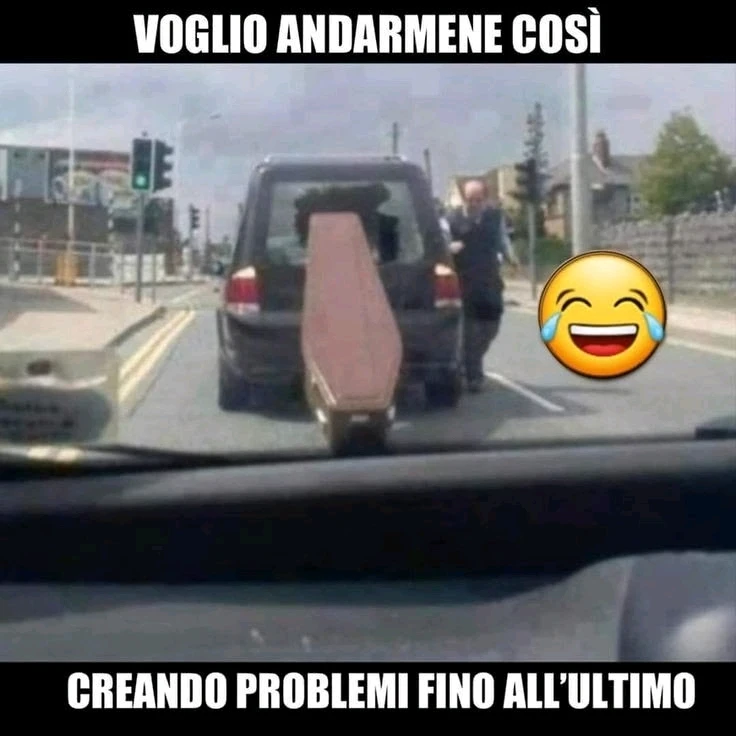 GIF caricata da Simone